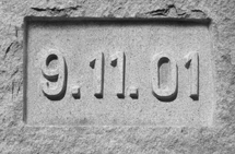 September 11