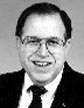 Arthur Walz