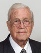 Bishop Mathews