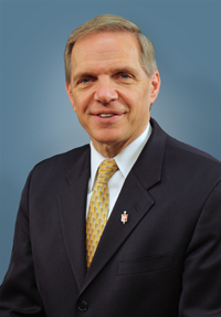 Bishop Schol