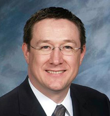Bryant Oskvig