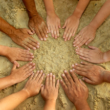 Circle