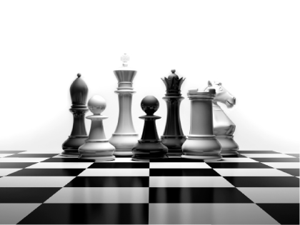 Chess Pics