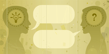 Dialog