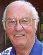 Donald Mason