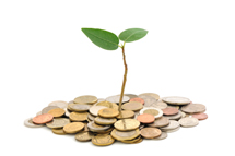 Endowment