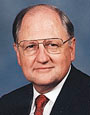 Donald Haynes