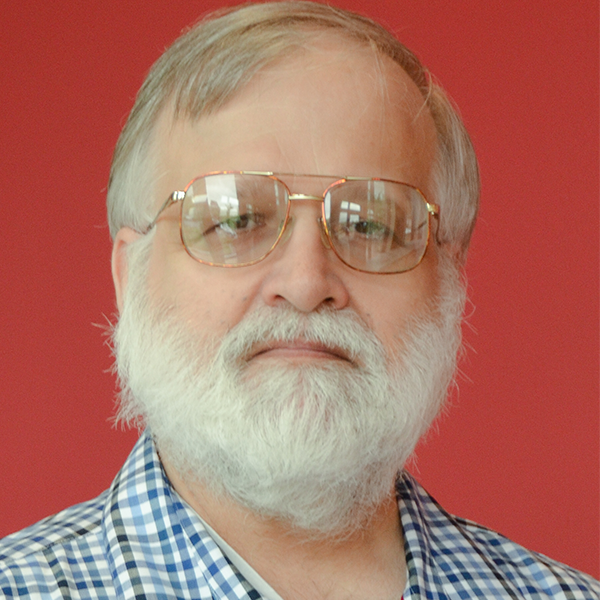 Kevin Silberzahn