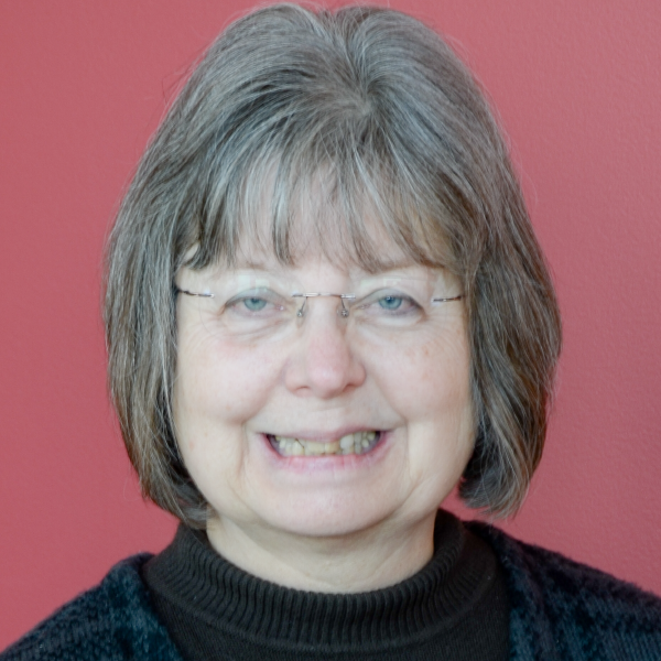 Linda Yost