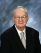 Millard Knowles