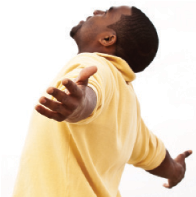 New Worship