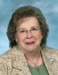 Pauline Sraver