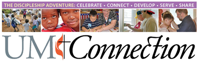 UMConnection