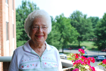 Vivian Otto