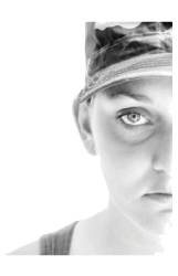 Women veterans